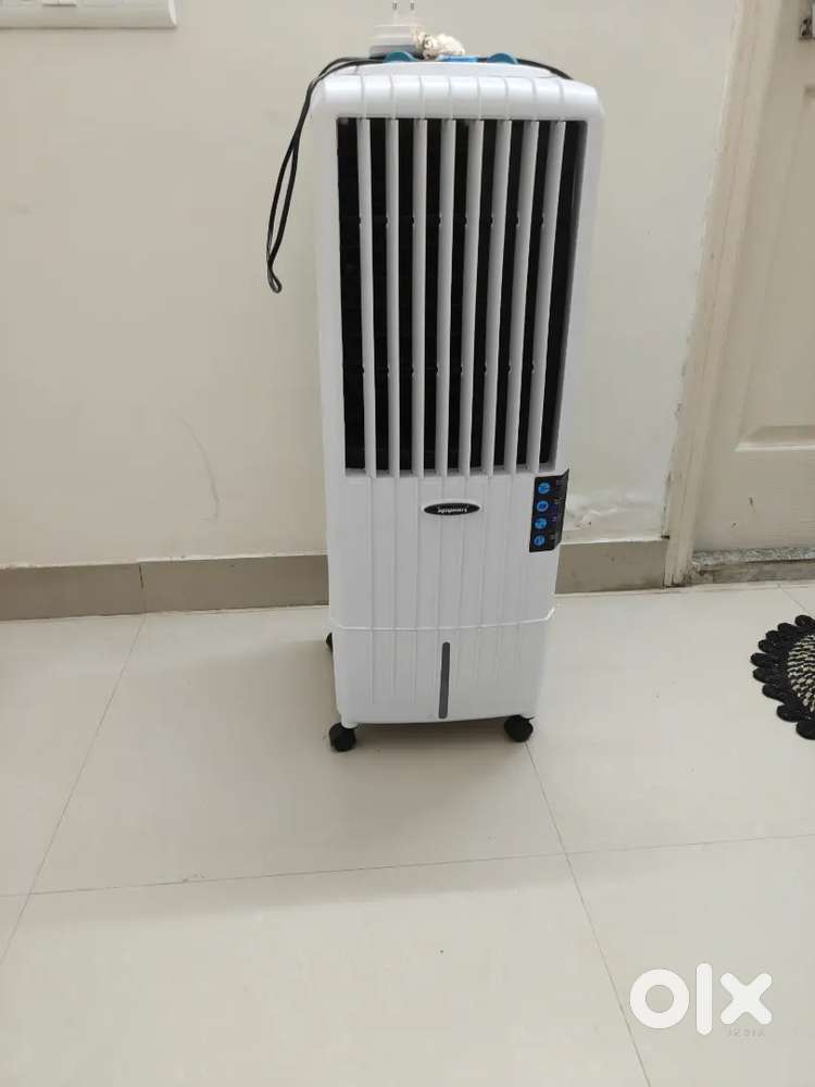 Water cooler for sale- symphony brand