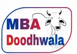 A2 Milk and A2  Desi bilona Ghee for Health