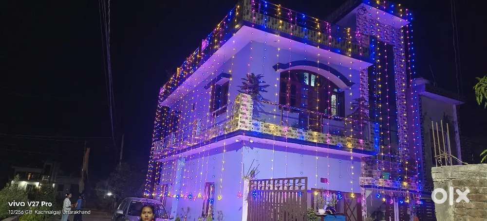 Room available for rent