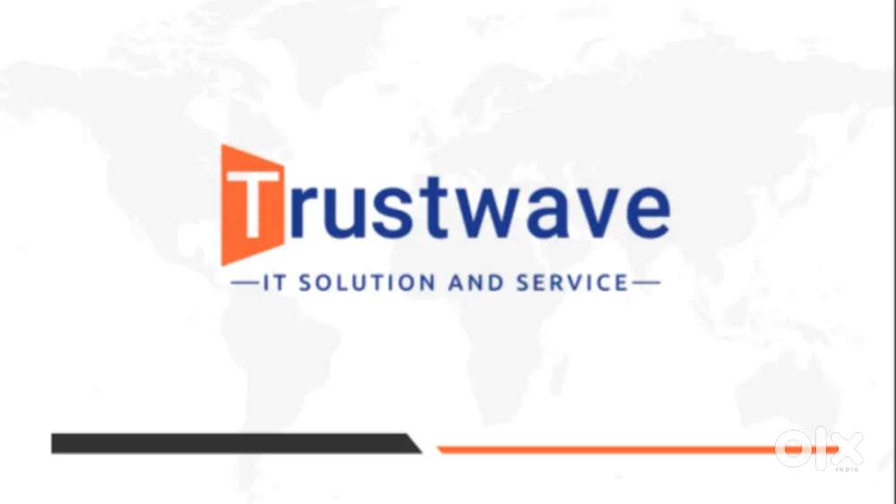 CCTV Installation and Service