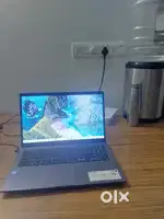 Asus Vivobook Laptop with box