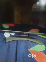 LG TV 25 With No Android