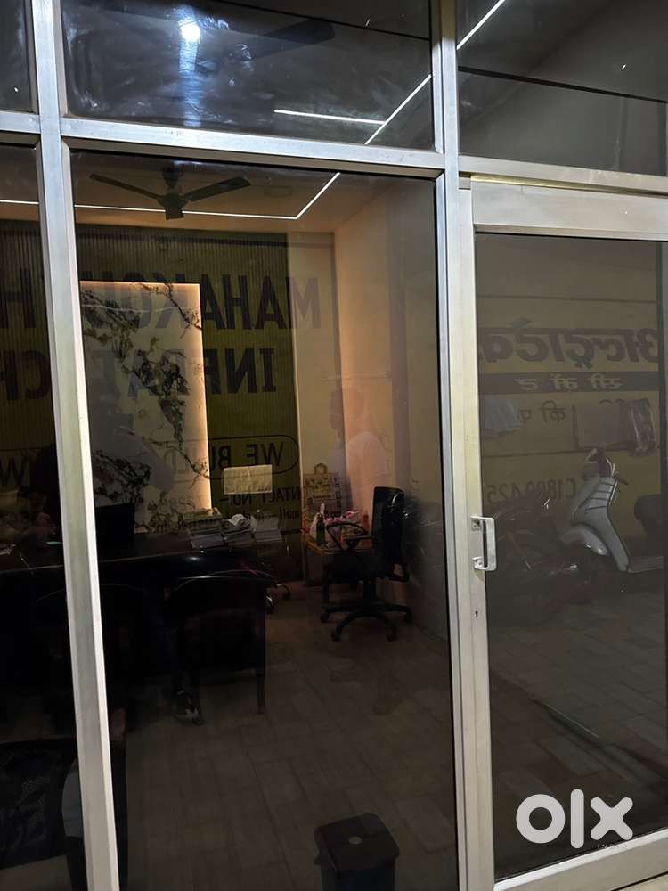 Accounting and gst filing