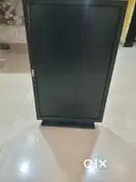Rotateing screen, Dell without speaker