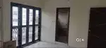 3BHK available for lease in Thanisandra