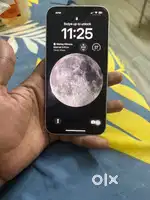 Iphone 14 128Gb in suberb condition.