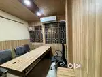 1 st floor main Road, Tolls market, bangles market, IT hub .