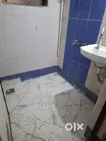 Rent monthly home