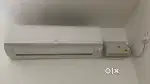 Hitachi Split AC - 1.5 T