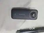 Insta360one x3