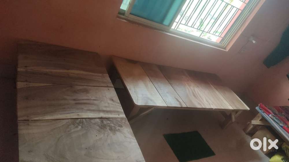 Boy's Hostel PG/Hostel