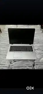 All Games for computer