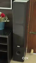  Taga Harmony 5 Speaker Set – For Sale