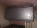 Samsung Refrigerator