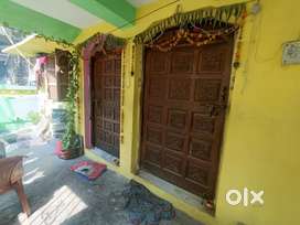 1800sqft property with Negotiable price in Shanti nagar, Nagpur