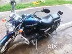 Thunderbird 350