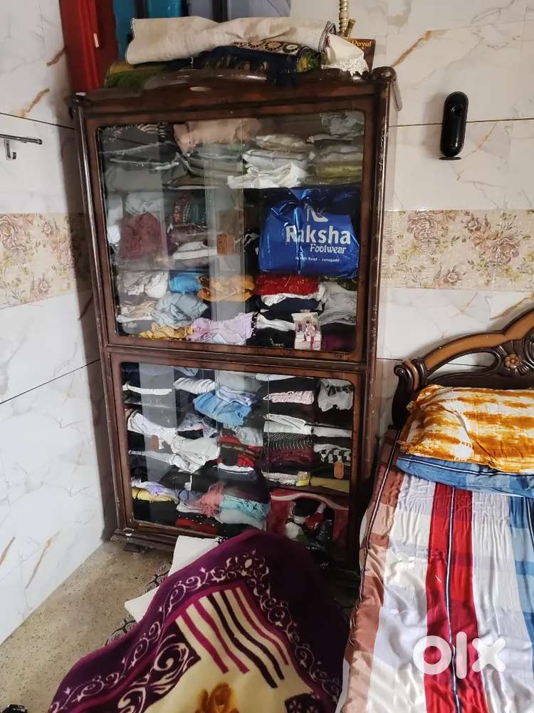 Home furniture