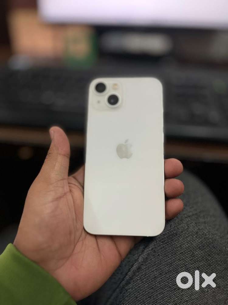 Selling by iPhone 13:——- 128