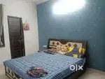Flat for rent