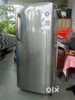 10000 rs fridge