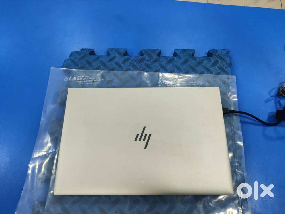 Hp  840 g8 laptop FHD I7 11th gen processor 16 gb Ram 512 nvme