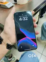 Flash sale on iPhone 14 at urgent basis