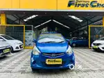 Hyundai EON Era, 2014, Petrol