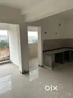 Ready to move appartment for sale in kondapur this August handover