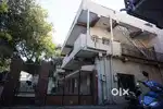 New Rajdeep Society Tenament for sell