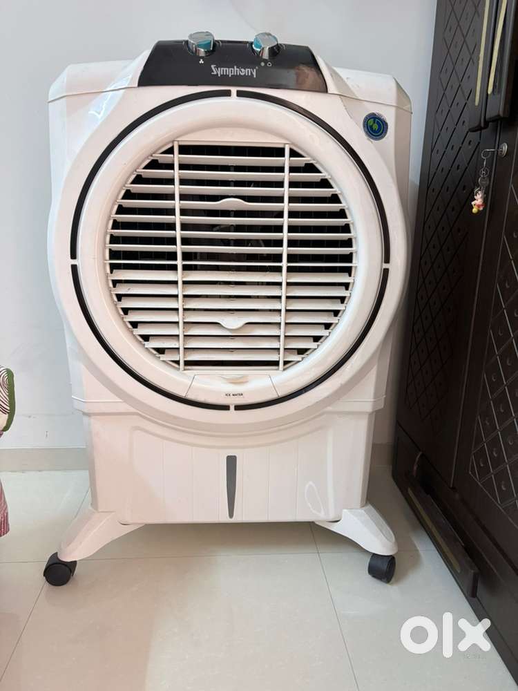 Symphony Cooler for sale