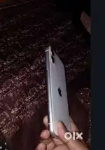 Iphone 11 64 GB