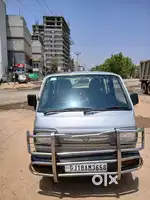 New battery ,engine powerful , top condition