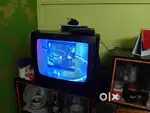 THOMSON TV