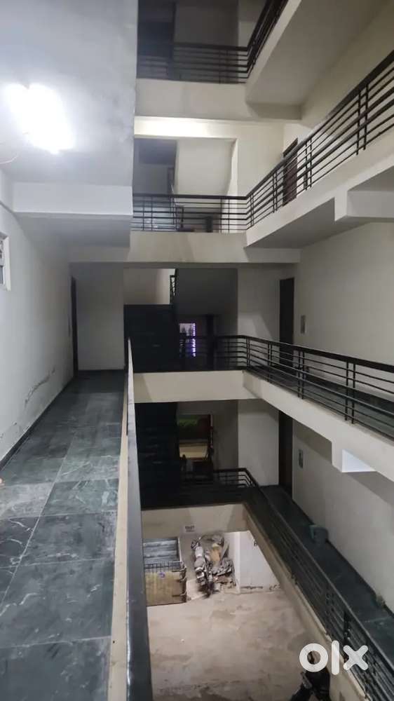 Chandigarh Kurali highway