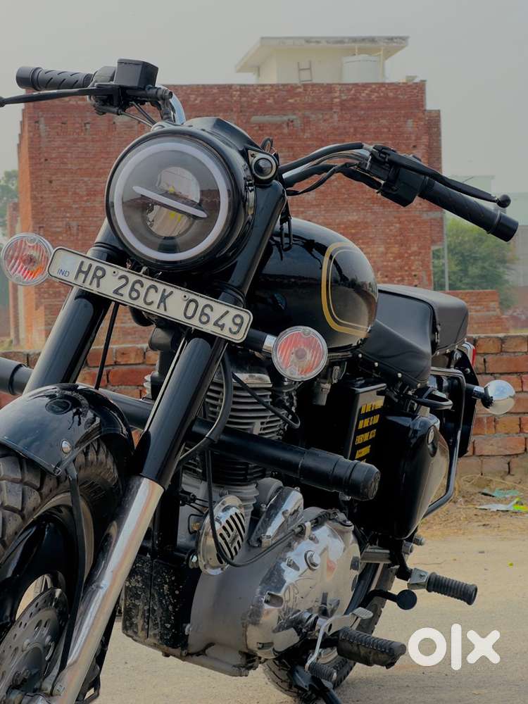 Sell and exchange both available