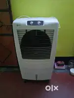 Orient Desert air cooler 80L