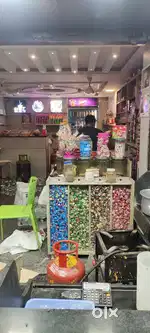 Baji bonda samosa mastar