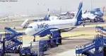 Hiring for Domestic and International Airport Jobs urgent apply.