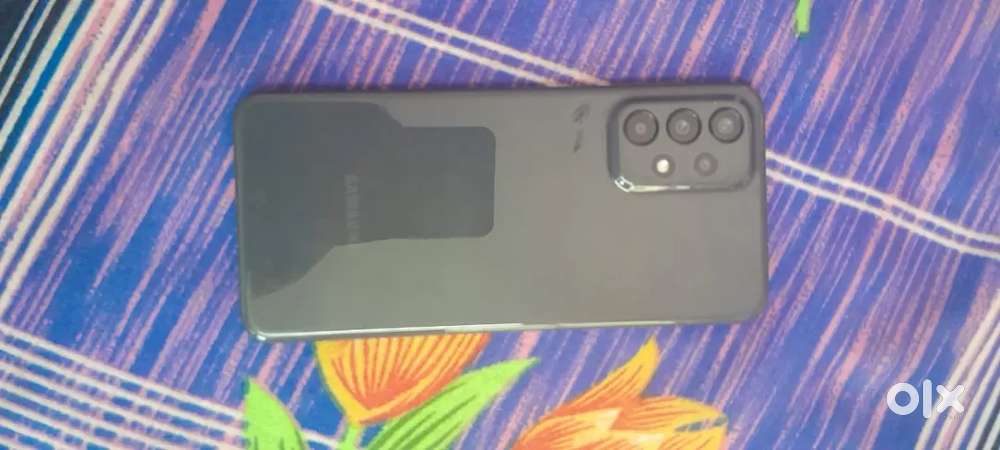Samsung A23