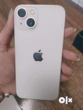 iphone 13 refurbished model available with bill box