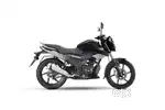 mast bike hi 6 month purani 3800 chali hui