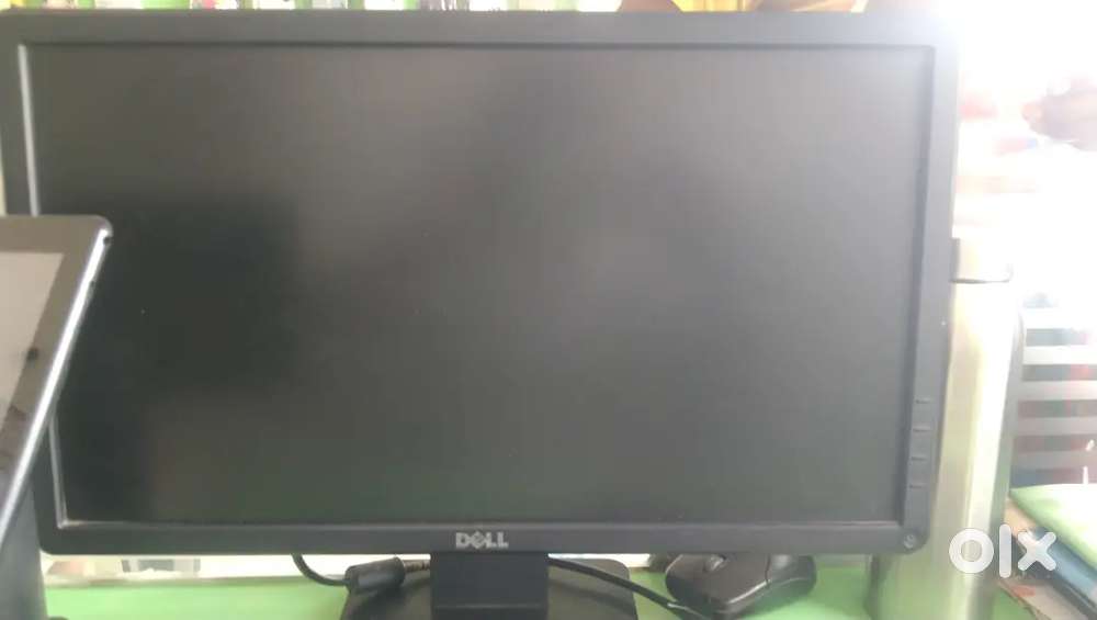 Dell manitor