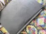 MSI katana 15 Gaming LAPTOP
