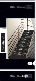 Full separated floor light bill alag sa kilagate ghasmandi tanshan ka