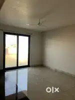 2bhk very nice property