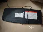 Microsoft Keyboard