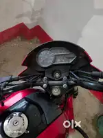 saluto 125