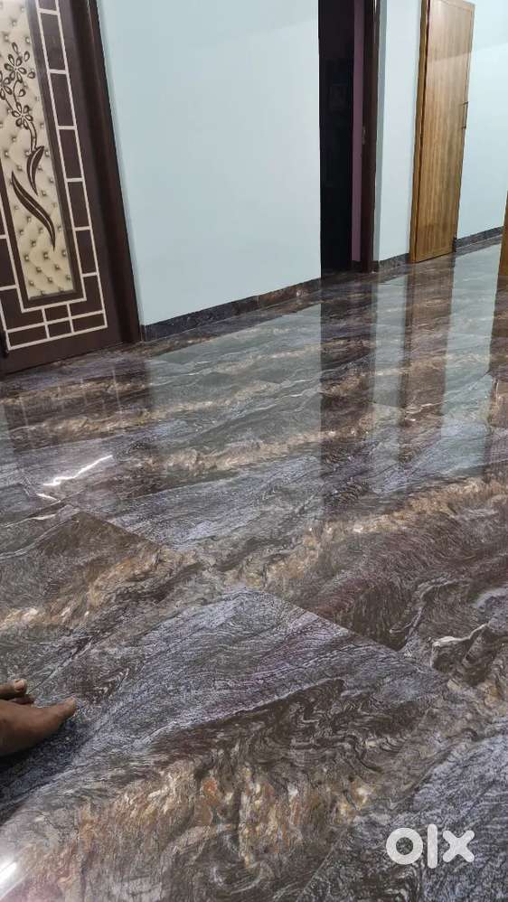 Ground floor near achariya school villianur