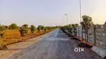 फार्महाउस प्रोजेक्ट - सीमित प्लॉट उपलब्ध हैं!
