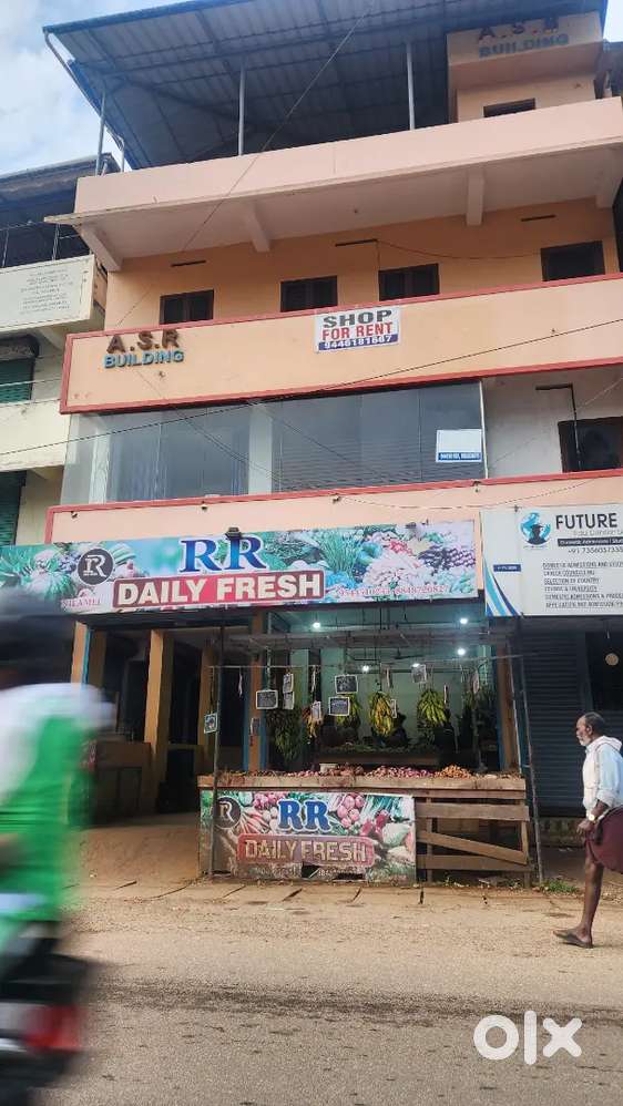 For shop or office (Price is negotiable)